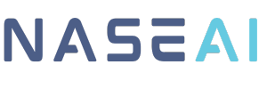 Nase AI